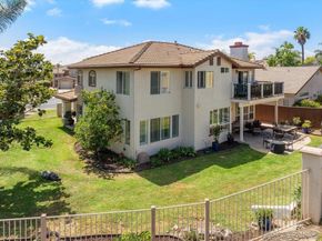 2090 Grand View Glen, Escondido CA 92026