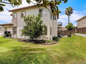 2090 Grand View Glen, Escondido CA 92026