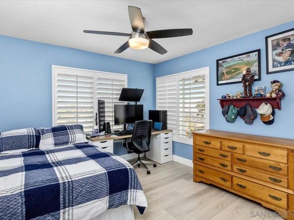 2090 Grand View Glen, Escondido CA 92026