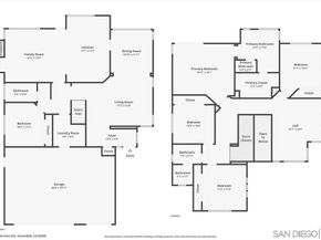 2090 Grand View Glen, Escondido CA 92026