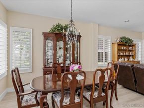 2090 Grand View Glen, Escondido CA 92026