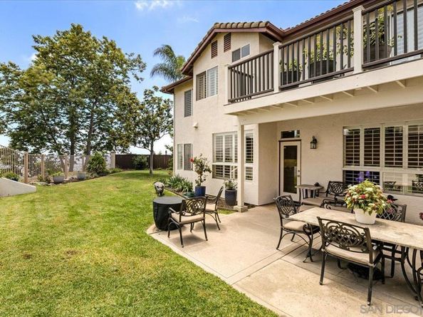 2090 Grand View Glen, Escondido CA 92026