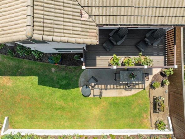 2090 Grand View Glen, Escondido CA 92026