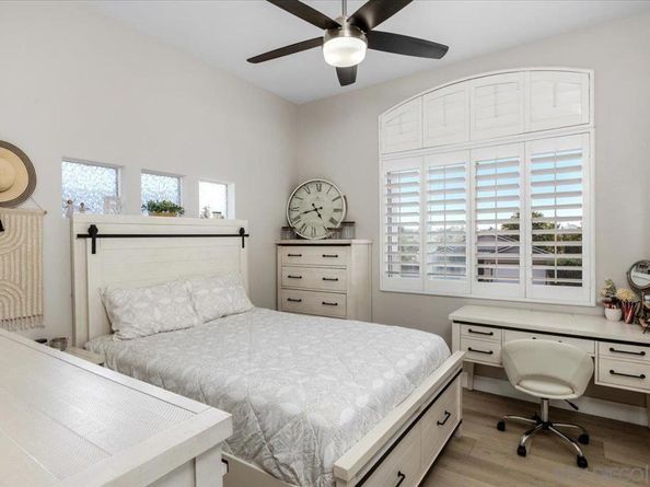 2090 Grand View Glen, Escondido CA 92026