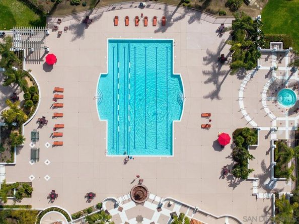 2090 Grand View Glen, Escondido CA 92026