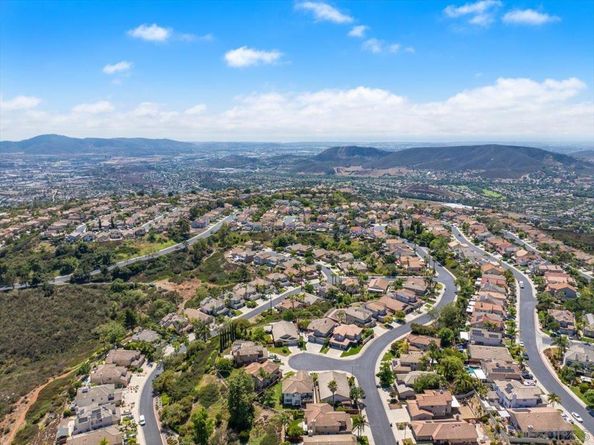 2090 Grand View Glen, Escondido CA 92026