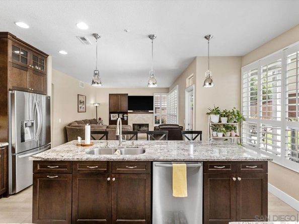 2090 Grand View Glen, Escondido CA 92026