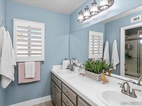 2090 Grand View Glen, Escondido CA 92026