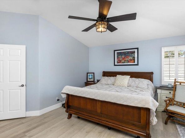 2090 Grand View Glen, Escondido CA 92026