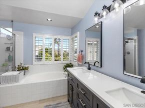 2090 Grand View Glen, Escondido CA 92026