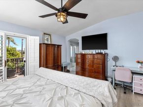 2090 Grand View Glen, Escondido CA 92026