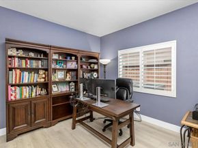 2090 Grand View Glen, Escondido CA 92026