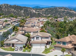 2090 Grand View Glen, Escondido CA 92026