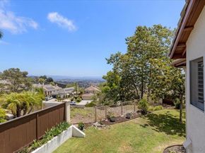 2090 Grand View Glen, Escondido CA 92026