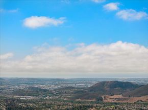 2090 Grand View Glen, Escondido CA 92026