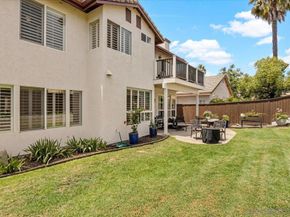 2090 Grand View Glen, Escondido CA 92026