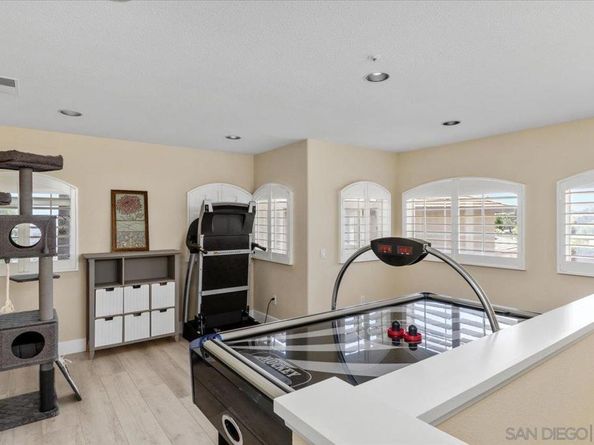 2090 Grand View Glen, Escondido CA 92026