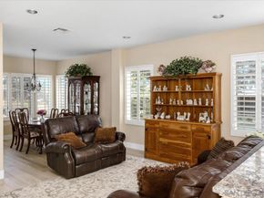 2090 Grand View Glen, Escondido CA 92026