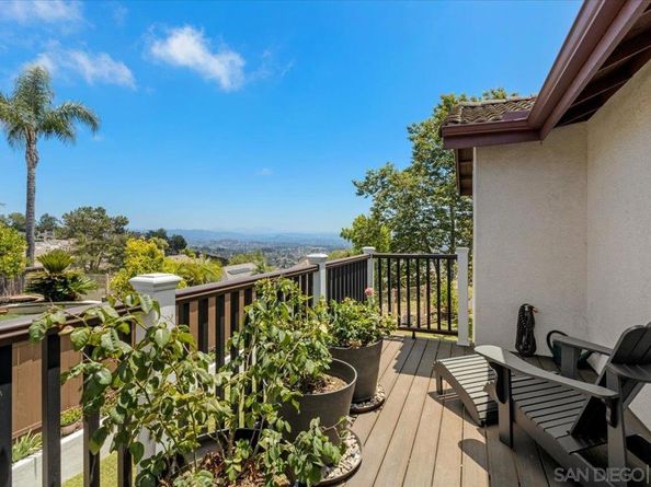 2090 Grand View Glen, Escondido CA 92026