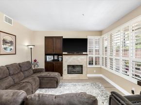 2090 Grand View Glen, Escondido CA 92026