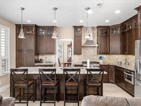 2090 Grand View Glen, Escondido CA 92026