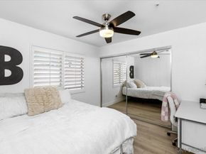 2090 Grand View Glen, Escondido CA 92026