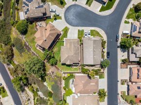 2090 Grand View Glen, Escondido CA 92026