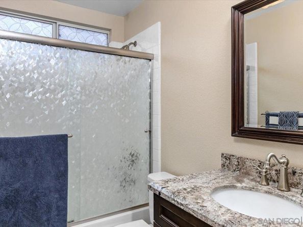 2090 Grand View Glen, Escondido CA 92026