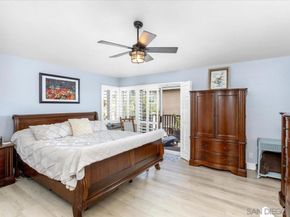 2090 Grand View Glen, Escondido CA 92026