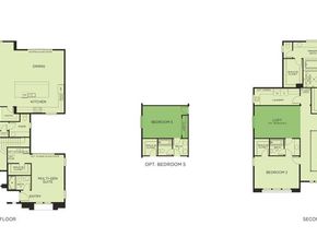 13780 Holly Oak Way, Poway CA 92064