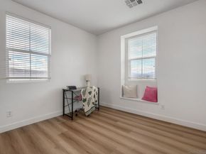 1801 Clare Ln, San Diego CA 92071