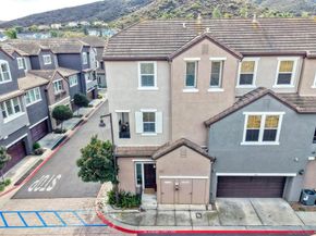 1801 Clare Ln, San Diego CA 92071