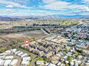 1801 Clare Ln, San Diego CA 92071