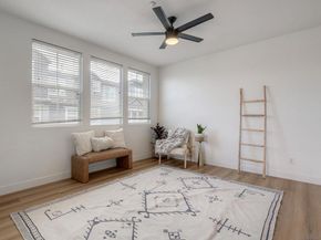 1801 Clare Ln, San Diego CA 92071