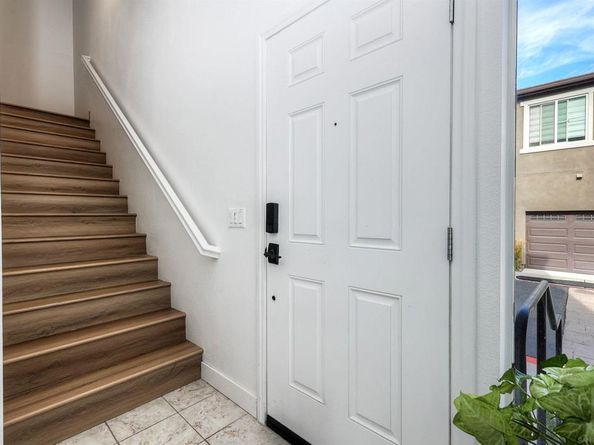 1801 Clare Ln, San Diego CA 92071