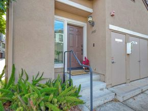 1801 Clare Ln, San Diego CA 92071