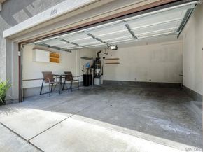 1801 Clare Ln, San Diego CA 92071