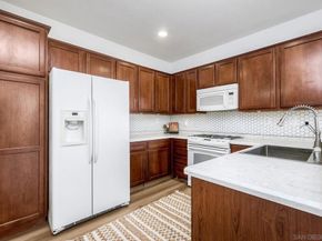 1801 Clare Ln, San Diego CA 92071