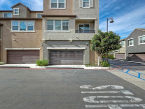 1801 Clare Ln, San Diego CA 92071
