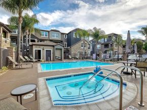 1801 Clare Ln, San Diego CA 92071
