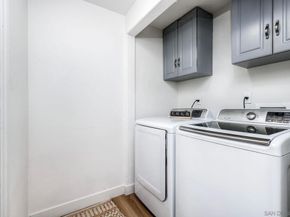 1801 Clare Ln, San Diego CA 92071