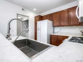 1801 Clare Ln, San Diego CA 92071