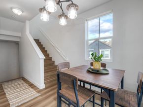 1801 Clare Ln, San Diego CA 92071