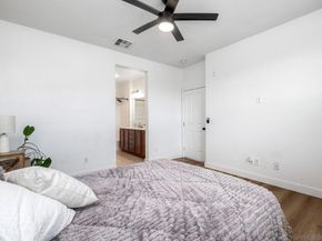 1801 Clare Ln, San Diego CA 92071