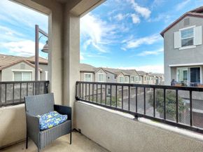 1801 Clare Ln, San Diego CA 92071