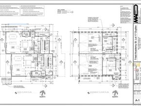 4823 21 Academy (Lot 17), San Diego CA 92109