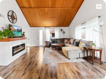 6811 Parkside Avenue