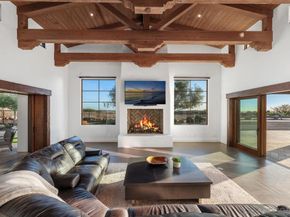 8069 Entrada De Luz E, San Diego CA 92127