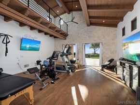 8069 Entrada De Luz E, San Diego CA 92127