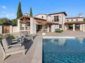 8069 Entrada De Luz E, San Diego CA 92127